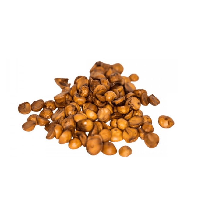 Avellanas chilenas 1