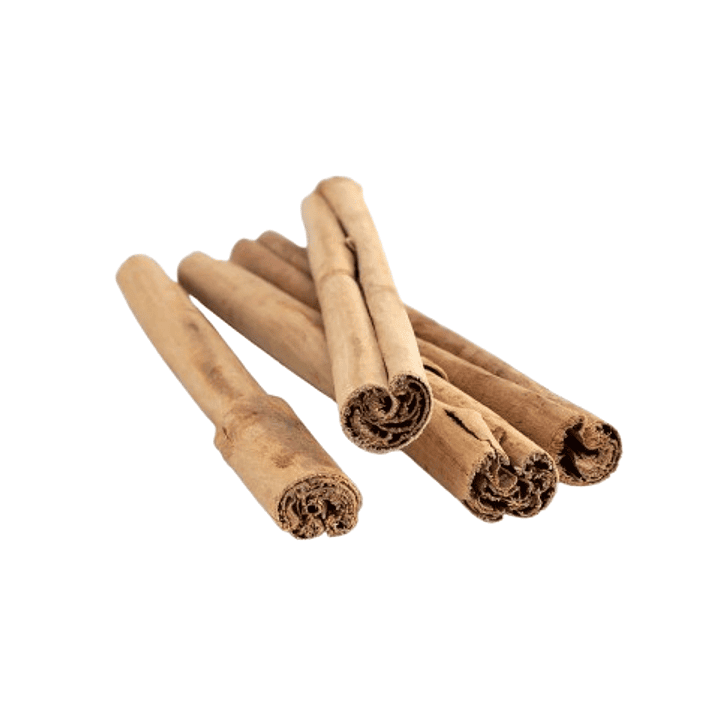 Canela entera 1