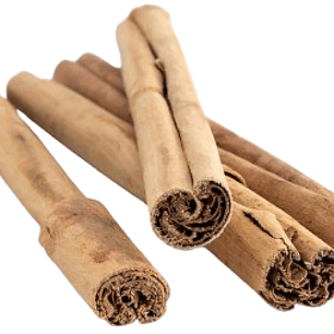 Canela entera