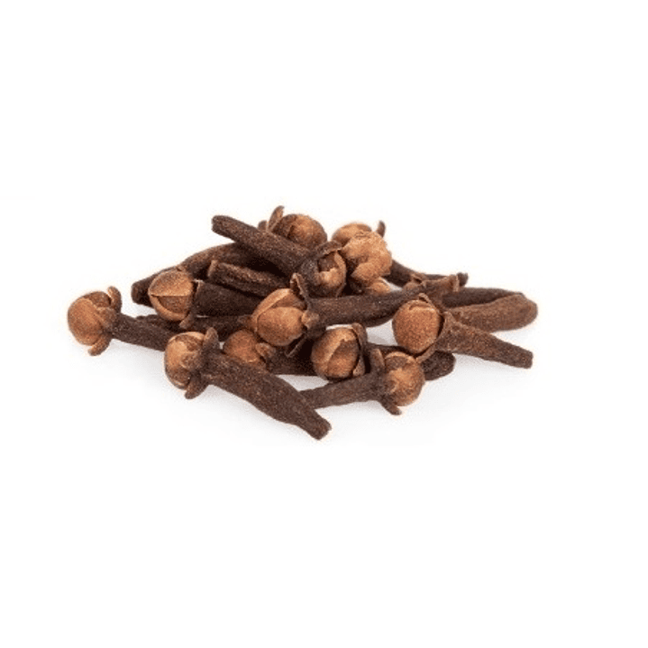 Clavo de Olor Entero 1