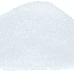 Ajínomoto/ Glutamato Monosódico