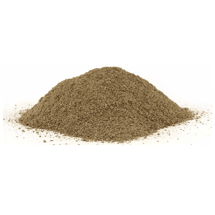 Pimienta Negra Molida 1