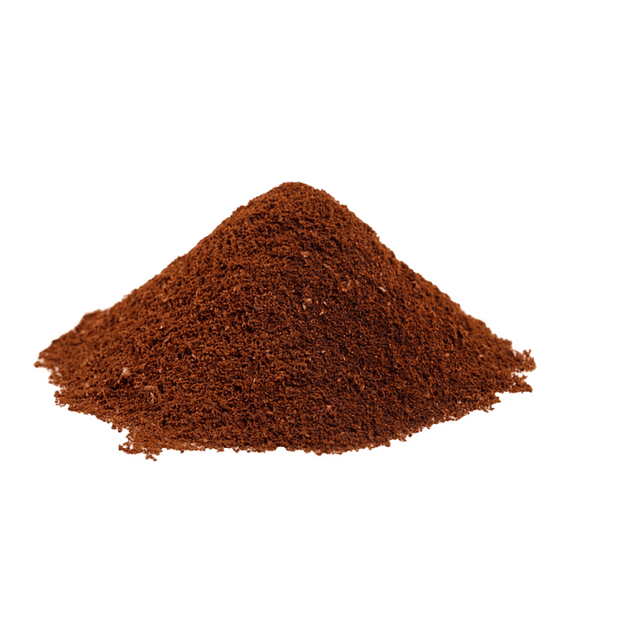 Clavo de Olor Molido 1