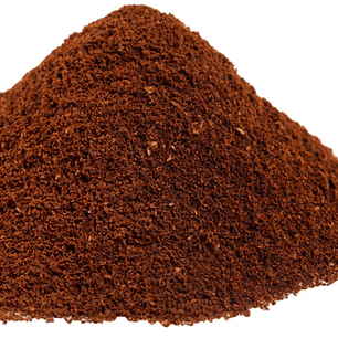 Clavo de Olor Molido