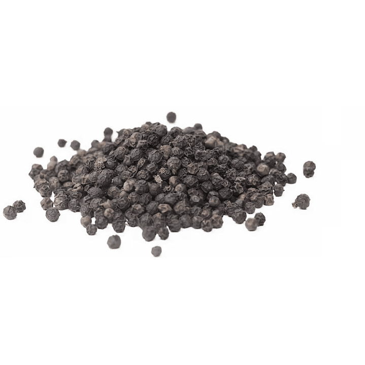 Pimienta Negra Entera 1