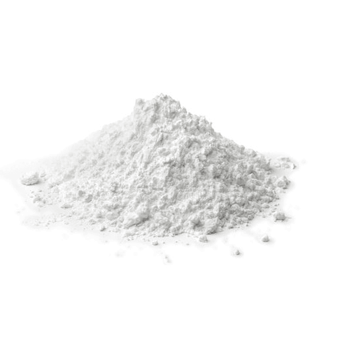 Maicena / Almidón de maíz 1