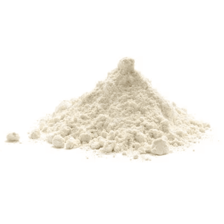 Harina 3 Mezclas Sin Gluten 1