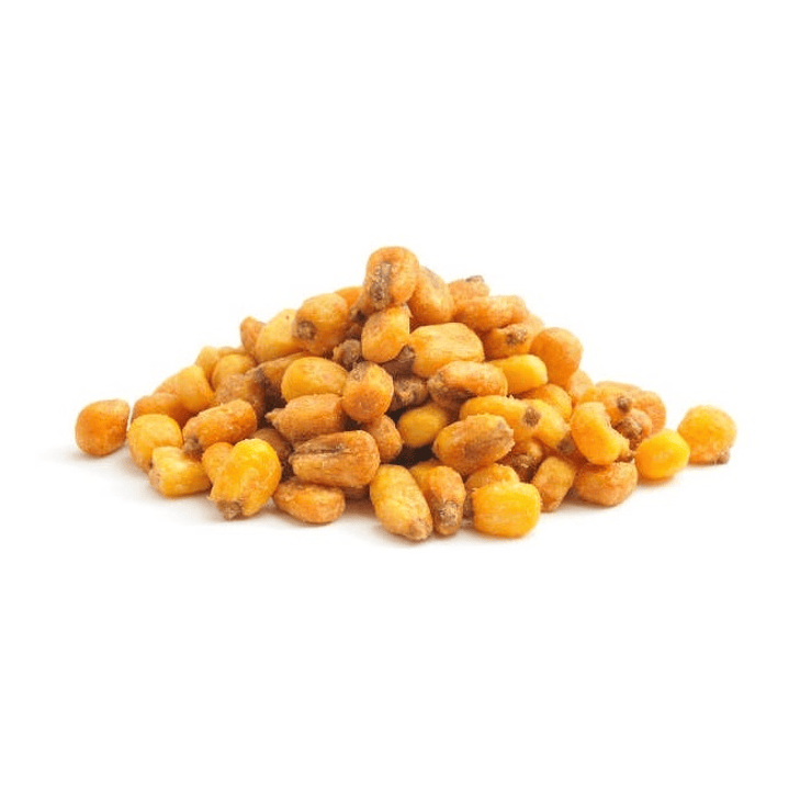 Maíz Crocante  1