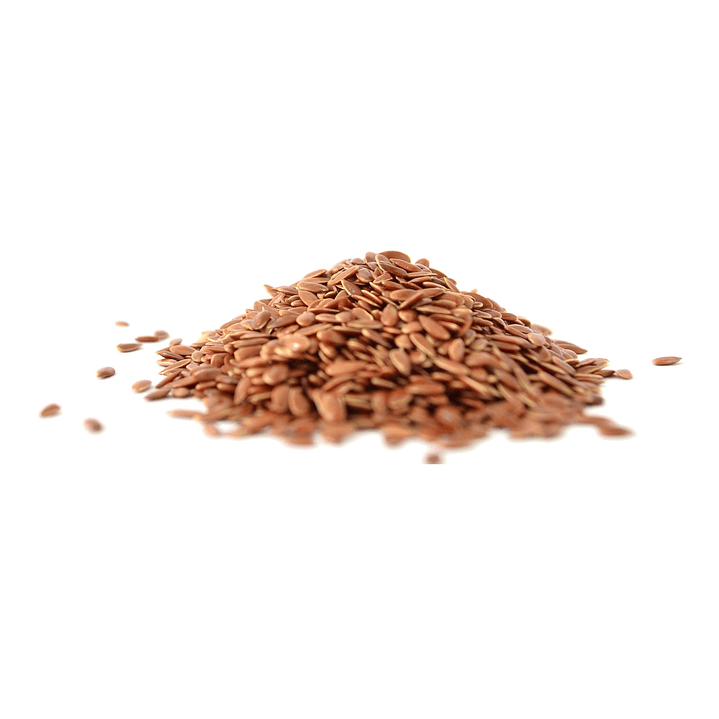 Semillas de Linaza 1