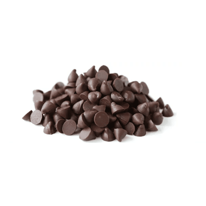 Chips de chocolate 1