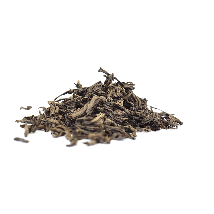 Té Negro Ceylán Hoja Larga 1