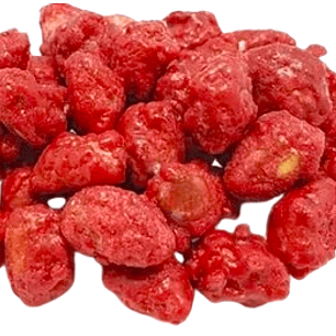 Maní Confitado Sabores