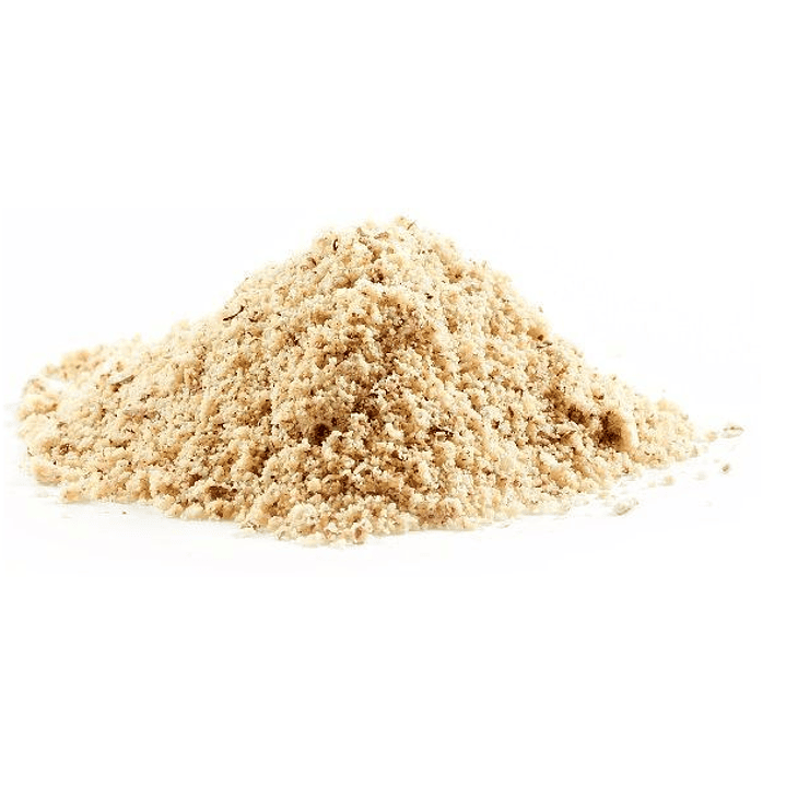 Harina de Almendras Con Piel 1