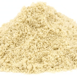 Harina de Almendras Sin Piel