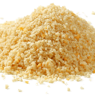 Panko / Pan molido 250 g