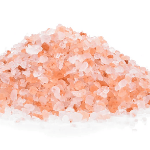 Sal rosada Gruesa