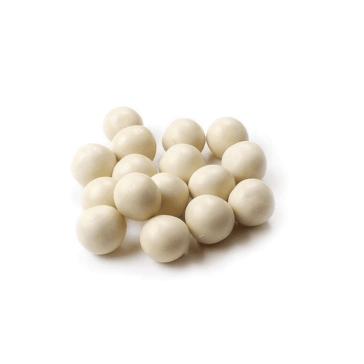 Cholitos chocolate blanco 1