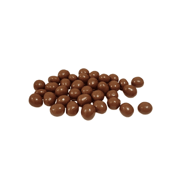 Café con chocolate 1