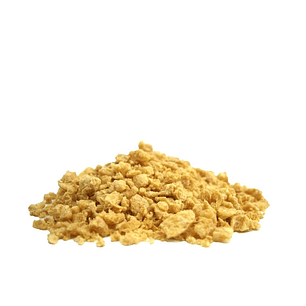 Carne / proteína de Soya Gruesa