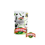 Aceituna negra deshuesada 100 g drenada