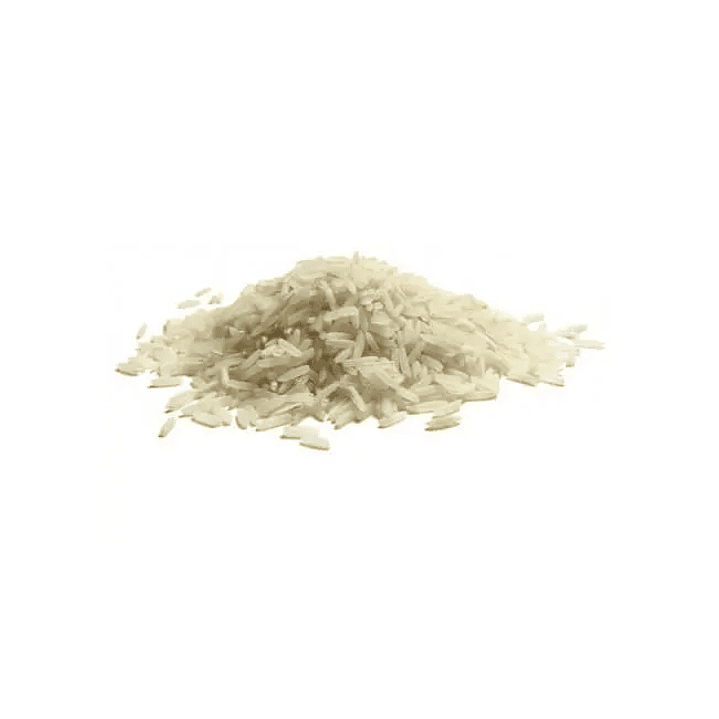 Arroz Bamati 1