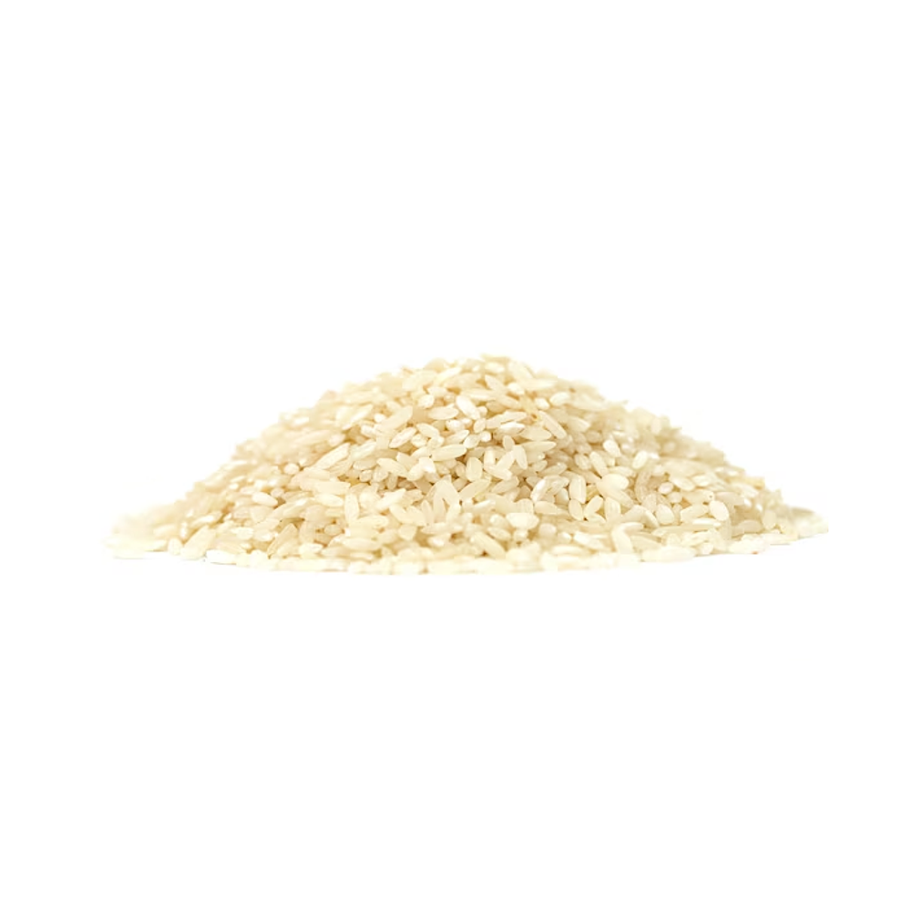 Arroz blanco Grado 1