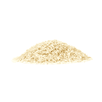 Arroz blanco Grado 1
