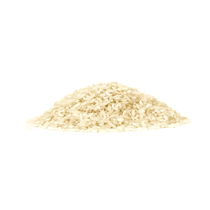 Arroz blanco Grado 1 1