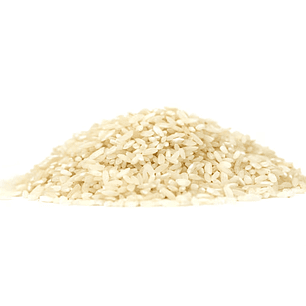 Arroz blanco Grado 1