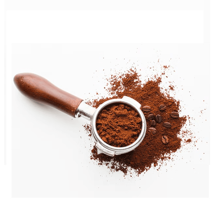 Promo Caja Desayuno Sin Azúcar 2