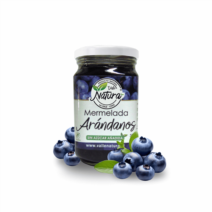 Caja Desayuno Nutrivo 7