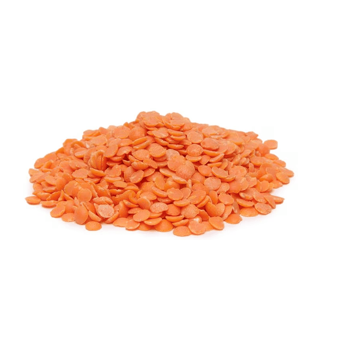 Promo Caja Despensa Saludable Básica 2