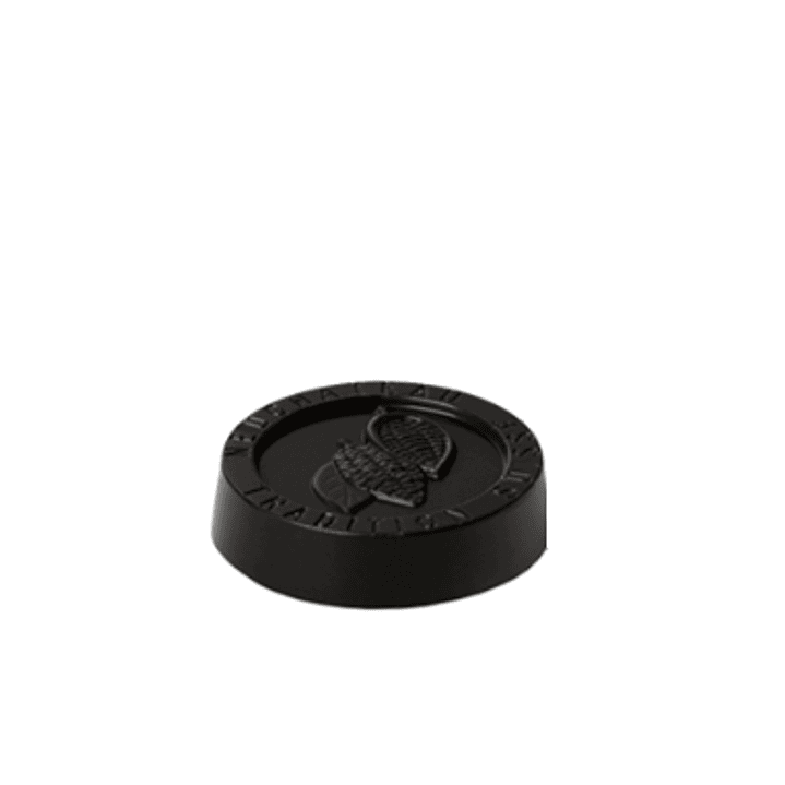 Chocolate Bitter 72%  1