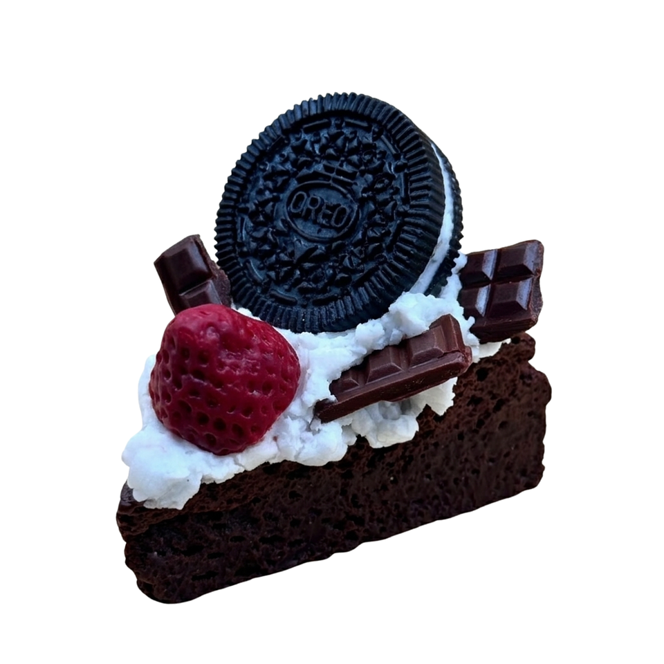 Oreo Dream 1