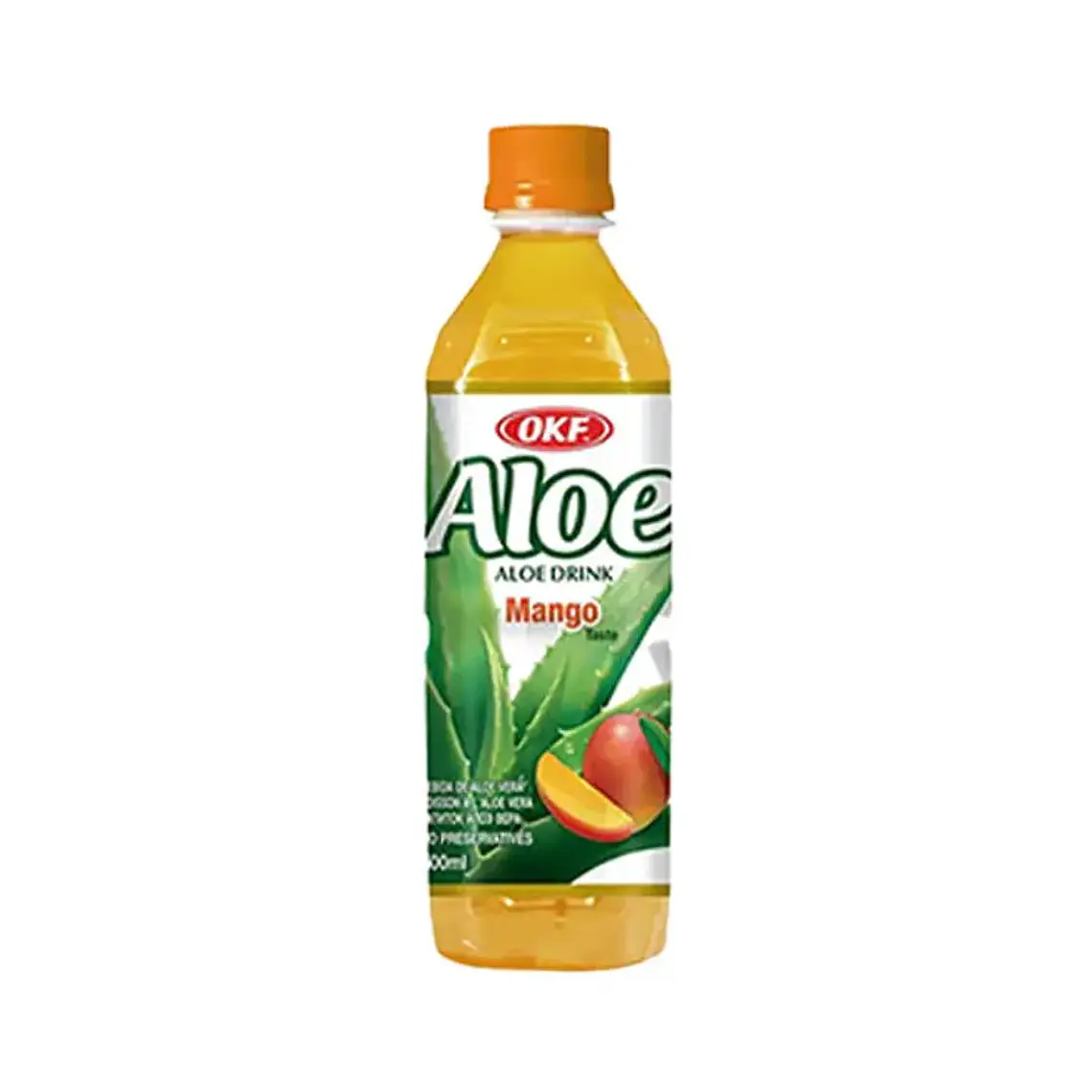 Aloe Vera OKF Mango 1