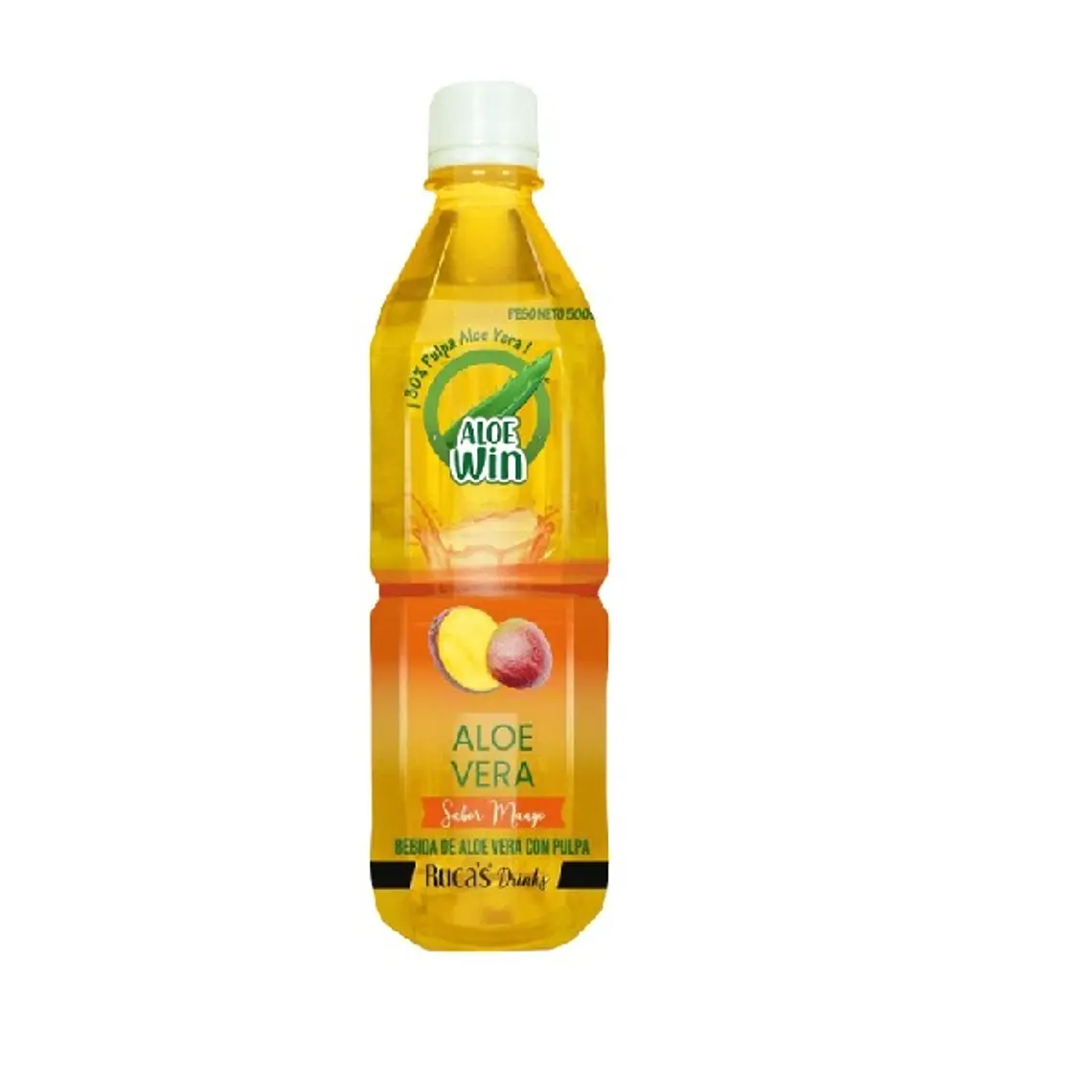 Aloe Win Mango 1