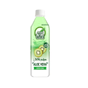 Aloe Win Kiwi
