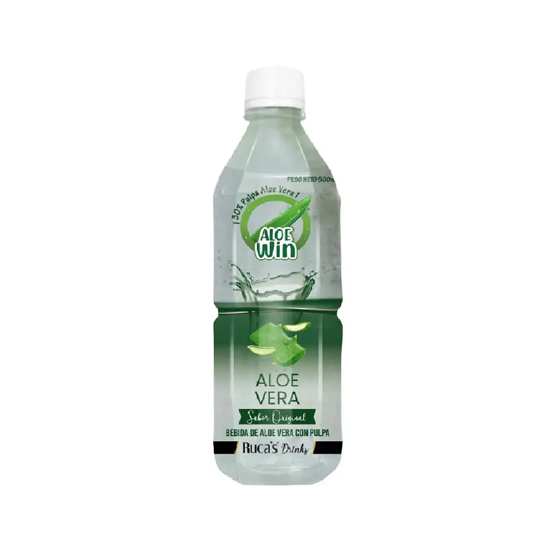Aloe Win Original 1