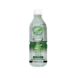 Aloe Win Original
