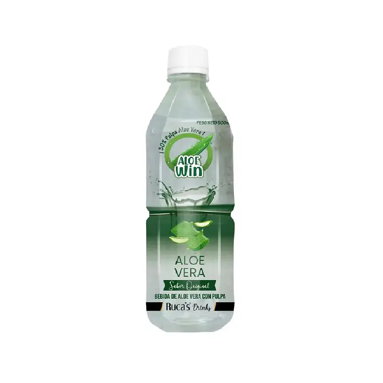 Aloe Win Original 1