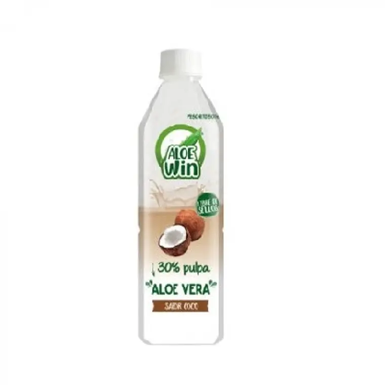 Aloe Win Coco  1