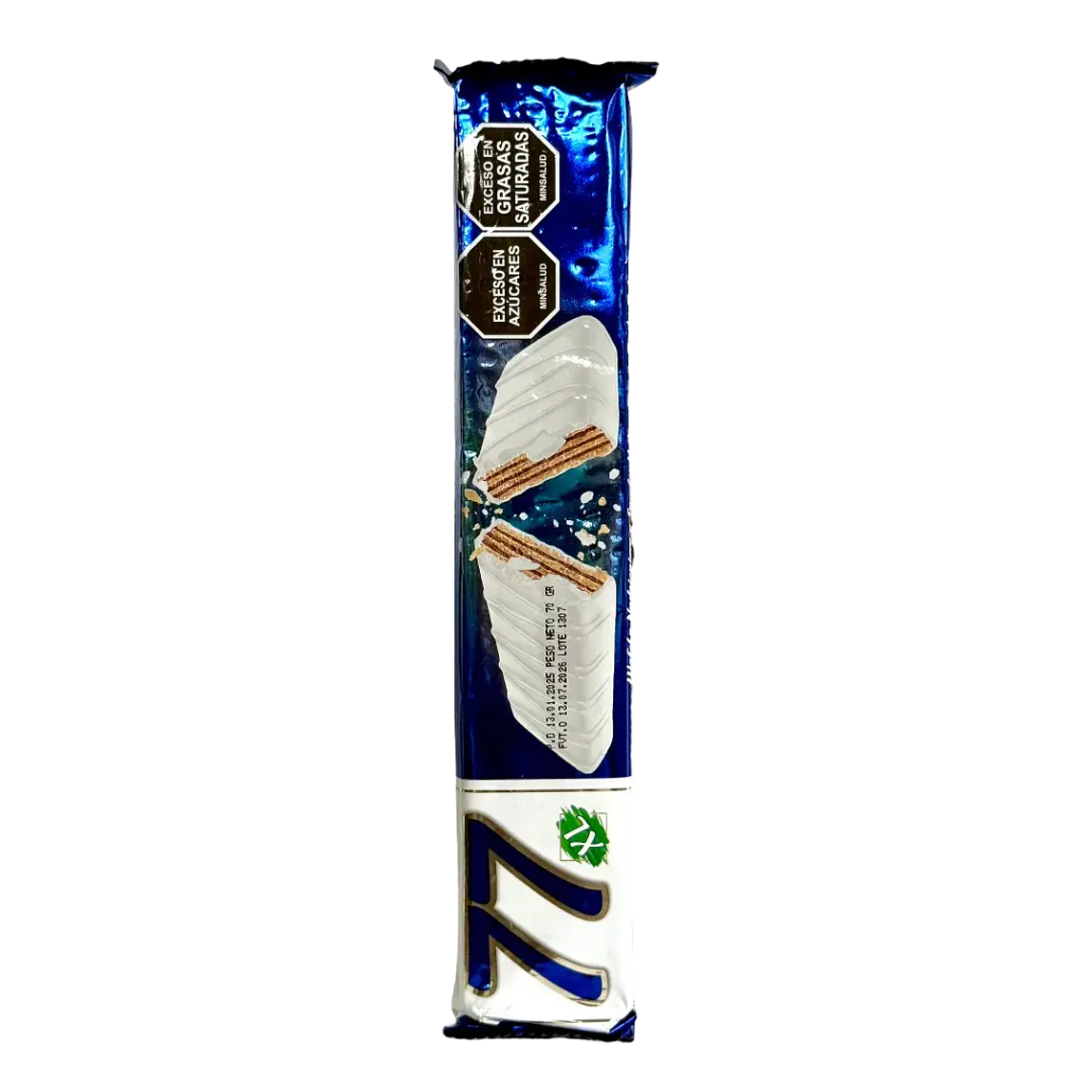Oblea 77 XL 1