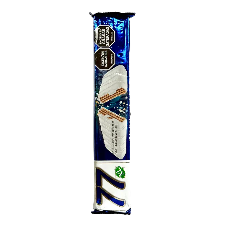 Oblea 77 XL 1
