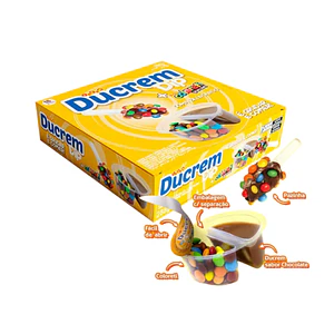 Ducrem Coloreti
