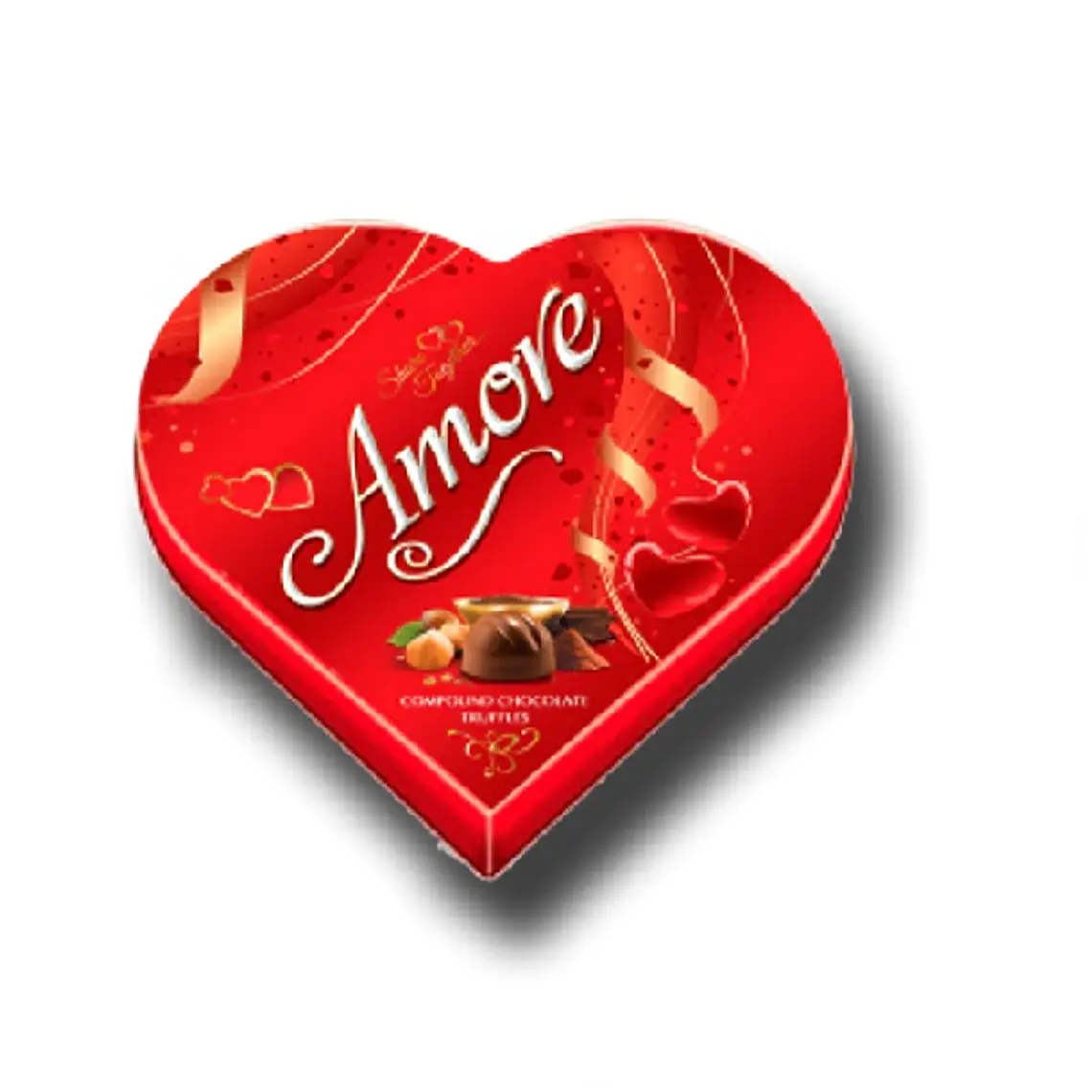 Bombón Amore 1