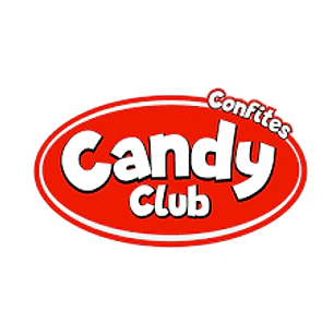 Candy Gold