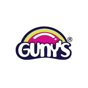 Candy Gold