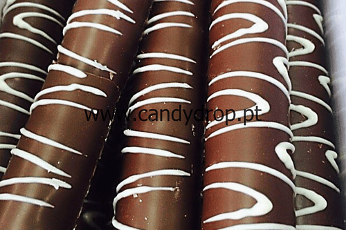 CHOCO JUMBOS MARSHMALLOW GIGANTE