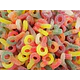 CHUPETAS
