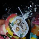 CONES PARA ANIVERSÁRIOS